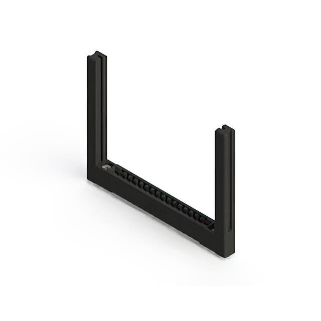 357-016-527-158 EDAC Inc.  Edgeboard Connectors